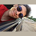 ���������� ���������� �����, ���� ������� �����, 26 ���, ������������ ��� ������, ����� � ���������