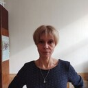  ,   , 46 ,   c , 