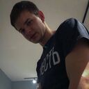  --,   , 23 ,   ,   