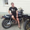 ���������� ��������, ���� ������� Mikhail, 45 ���, ������������ ��� ������, ����� � ���������, c�������� ���������