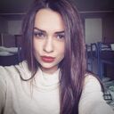  -,   , 29 ,   ,   , c 