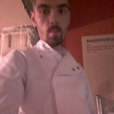 ���������� ��������, ���� ������� ������, 30 ���, ������������ ��� ������, ����� � ���������, c�������� ���������