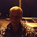  ,   , 32 ,   c 