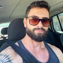 ���������� �������, ���� ������� �����, 35 ���, ������������ ��� ����� � ���������, c�������� ���������, ���������