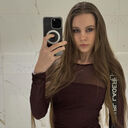 ���������� ������, ���� ������� Kira, 18 ���, ������������ ��� ������, ����� � ���������