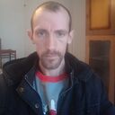 ���������� ������, ���� ������� Nicolaj, 32 ����, ������������ ��� ������