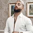 ���������� ������, ���� ������� ���������, 30 ���, ������������ ��� ������, ����� � ���������