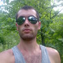 ���������� �������, ���� ������� Pavel, 37 ���, ������������ ��� ������, ����� � ���������, c�������� ���������