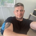  -,   , 32 ,   ,   , c , 