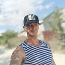  ,   , 41 ,   c 