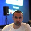 ���������� ������, ���� ������� ������, 47 ���, ������������ ��� ������, ����� � ���������, c�������� ���������