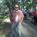  ,   Andrew, 61 ,     , c 