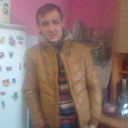 ���������� �������, ���� ������� ������, 38 ���, ������������ ��� ����� � ���������, c�������� ���������