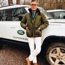 ���������� ������, ���� ������� �������, 51 ���, ������������ ��� ����� � ���������, c�������� ���������