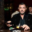 ���������� �����, ���� ������� ������, 40 ���, ������������ ��� ������, ����� � ���������