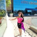 ���������� ������, ���� ������� �������, 54 ����, ������������ ��� ������, ����� � ���������, c�������� ���������