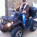 ���������� �������, ���� ������� ������, 47 ���, ������������ ��� ������, ����� � ���������, c�������� ���������