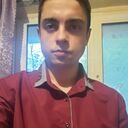  ,   Ruslan, 29 ,   ,   