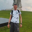  ,   , 33 ,   ,   , c , 