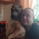  ,   EVGEN, 28 ,   ,   , c , 