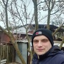  ,   , 33 ,     , c , 