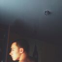 ���������� ���������, ���� ������� �����, 28 ���, ������������ ��� ������, ����� � ���������, ���������