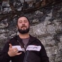 ���������� ���������, ���� ������� ������, 33 ����, ������������ 