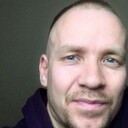  ,   , 39 ,     , c , 