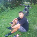  ,   , 45 ,   ,   , c 