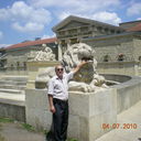  ,   Ilusha, 56 ,   