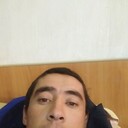  ,   Baxti, 36 ,   ,   , c 