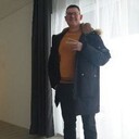 ���������� ������, ���� ������� Pavel, 40 ���, ������������ ��� ������, ����� � ���������