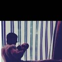 ���������� ������, ���� ������� Amir, 34 ����, ������������ ��� ������, ����� � ���������