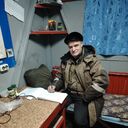 ���������� ����������, ���� ������� �������, 50 ���, ������������ ��� ���������