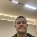  ,   , 44 ,   ,   , 