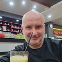 ���������� ������, ���� ������� �������, 50 ���, ������������ ��� ������, ����� � ���������, c�������� ���������