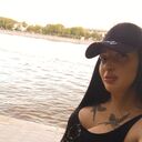  ,   , 31 ,   ,   , c 