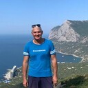 ���������� �����������, ���� ������� ��������, 51 ���, ������������ ��� ������, ����� � ���������, c�������� ���������