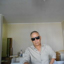  ,   , 62 ,   ,   , c 