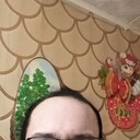 ���������� ���, ���� ������� ��������, 37 ���, ������������ ��� ������, ����� � ���������, c�������� ���������