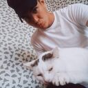 ���������� ���������, ���� ����� Is�am�uk, 22 ����, ������������ ��� ������, ����� � ���������