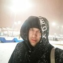 ���������� �����-���������, ���� ������� Vladimir, 33 ����, ������������ ��� ������, ����� � ���������, c�������� ���������