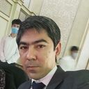 ���������� ����, ���� ������� ������, 34 ����, ������������ ��� ������, ����� � ���������