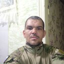  ,   , 36 ,   c 