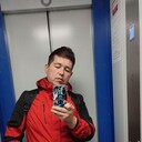  ,     , 31 ,   ,   