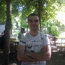 ���������� �����, ���� ������� ���������, 36 ���, ������������ ��� ������, ����� � ���������, c�������� ���������