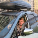 ���������� �����-���������, ���� ������� �����, 55 ���, ������������ 