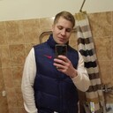 ���������� ������, ���� ������� �����, 37 ���, ������������ ��� ������, ����� � ���������