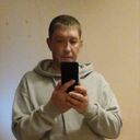  ,   , 36 ,     , c , 