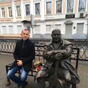 ���������� ��������, ���� ������� ��������, 33 ����, ������������ ��� ������, ����� � ���������, c�������� ���������